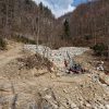 Tedni(k) Občine Kamnik (16.3.2026)