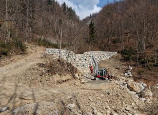 Tedni(k) Občine Kamnik (16.3.2026)
