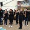 Tedni(k) Občine Kamnik (23.3.2026)