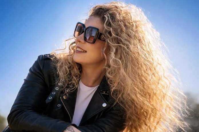 Dunja Vrhovnik-1