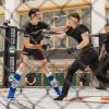 MMA Kamnik odločno vstopa na državno prizorišče