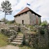 Obtožnica proti sistemskemu zanemarjanju bisera pod Alpami