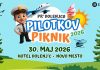 Pilotkov piknik