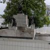 50.000 eur za obnovo spomenika žrtvam druge svetovne vojne na Kolodvorski cesti v Domžalah
