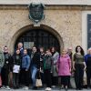 Tedni(k) Občine Kamnik (28.4.2026)