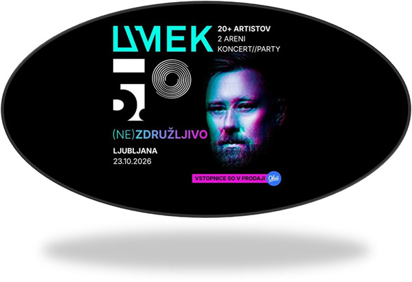 Umek