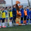 V Radomljah zaključno odštevanje do turnirja Medex Cup 2026