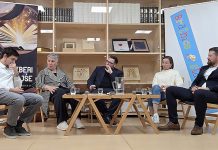 Vstop mladih na trg dela: pričakovanja, realnost in nove priložnosti