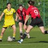 Radomljanke še tretjič v sezoni boljše od Ajdovk