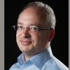 Dr. Dejan Verčič, visokošolski učitelj na FDV