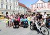 Dežela junakov 2026 tudi letos obiskala Kamnik