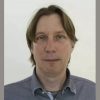 Damjan Franz Lu novinar