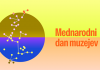 Mednarodni dan muzejev v kamniškem muzeju