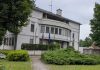 Kronika Policijske postaje Domžale (od 11.5. do 17.5.2026)