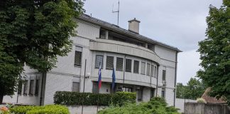 Kronika Policijske postaje Domžale (od 18.5. do 24.5.2026)