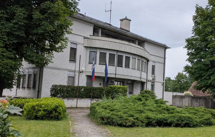 Policija_Domžale_16_5_2026-2