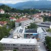 Tedni(k) Občine Kamnik (11.5.2026)