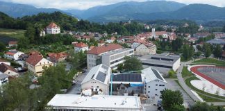 Tedni(k) Občine Kamnik (11.5.2026)
