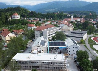 Tedni(k) Občine Kamnik (11.5.2026)