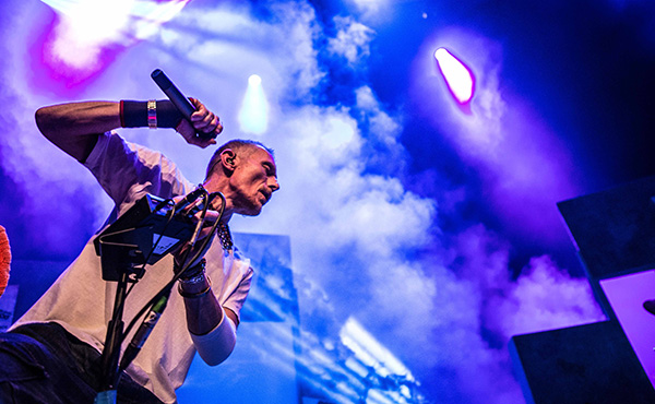 STEREO-MC'S_pressfoto2