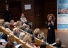 Demenca ostaja velik izziv naše družbe