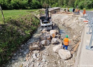Tedni(k) Občine Kamnik (18.5.2026)