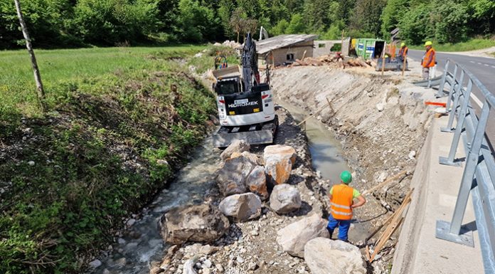Tedni(k) Občine Kamnik (18.5.2026)