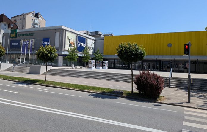 Tuš__center_Vele_26_5_2026-1