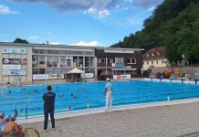 Za uvod zmaga mladincev, pred nami je »super sobota« POD SKALO!