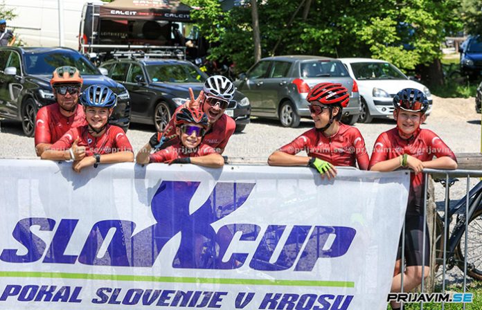 XCO-Kocevje-2026-mladi-0129