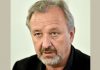Pridržanje župana Moravč zaradi sumov korupcije