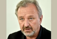 Pridržanje župana Moravč zaradi sumov korupcije – podrobnosti