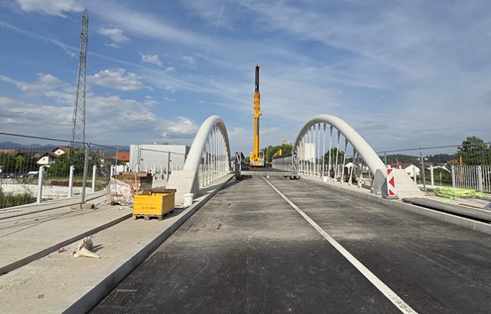 odstranitve nadomestnih montažnih mostov preko Kamniške Bistrice_30_5_2026 (9)