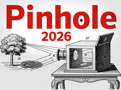 pinhole