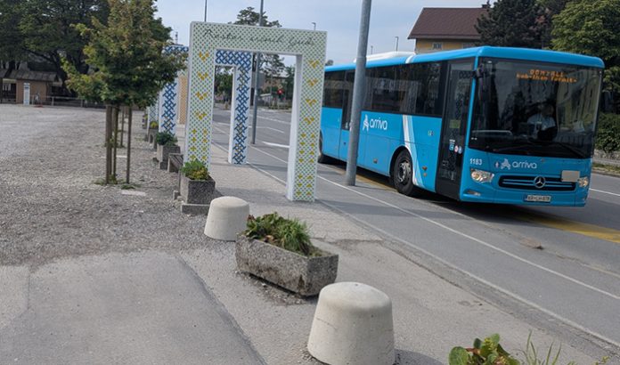 tunel_sreče_9_5_2026