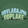 Začenja se skupna okoljska kampanja občin, komunalnih podjetij in JP CČN Domžale-Kamnik