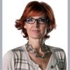 Darinka Pavlič Kamien, kolumnistka: Imamo ljudi na pretek? Nimamo jih.