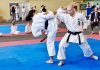 Domžale osvojile karate-do pokal »Koroške 2026«