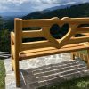 Tedni(k) Občine Kamnik (8.6.2026)