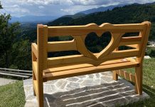 Tedni(k) Občine Kamnik (8.6.2026)