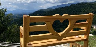 Tedni(k) Občine Kamnik (8.6.2026)