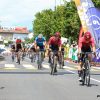 Odlične uvrstitve v Italiji in na Maratonu Franja