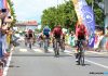 Odlične uvrstitve v Italiji in na Maratonu Franja