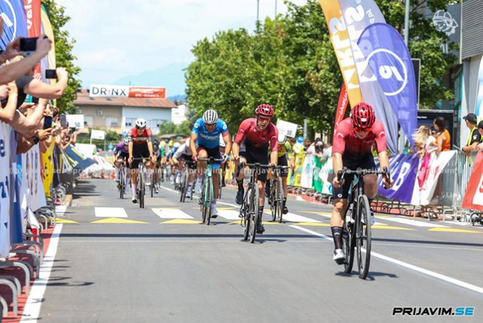 Maraton-Franja-finish-2026-1610