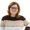 Meta Černoga: Sodobna šola mora kljub vsemu ohraniti ključni človeški temelj