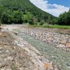 Tedni(k) Občine Kamnik (15.6.2026)