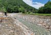 Tedni(k) Občine Kamnik (15.6.2026)