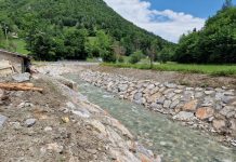 Tedni(k) Občine Kamnik (15.6.2026)