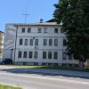 Kronika Policijske postaje Domžale (od 26.5. do 31.5.2026)