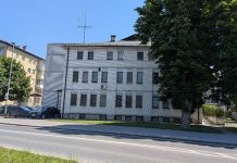 Kronika Policijske postaje Domžale (od 26.5. do 31.5.2026)